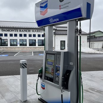 Damonte Ranch Marketplace - Pumps touchscreen - Convenience Stores Near Me - Reno, Nevada Damonte Ranch Marketplace - Pumps touchscreen - Convenience Stores Near Me - Reno, Nevada