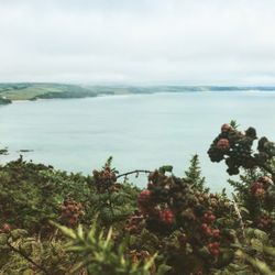 Start Point Lighthouse - Hike near the lighthouse