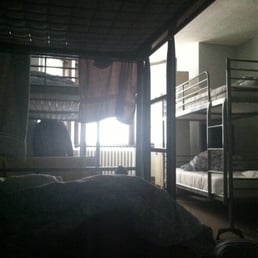 Room 12 Room 12