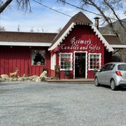 REIMER’S CANDIES GIFTS & ICE CREAM - 291 Photos & 175 Reviews - 42375 ...