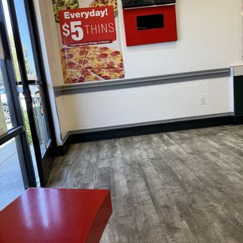 Papa Murphy's - Pizza Near Me - Santa Maria, California Papa Murphy's - Pizza Near Me - Santa Maria, California
