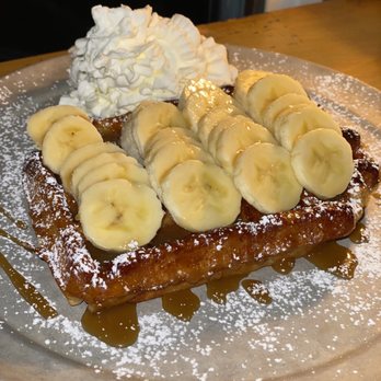 Zinneken's - Harvard Square - The Gourmand Waffle - Belgian Near Me - Cambridge, Massachusetts Zinneken's - Harvard Square - The Gourmand Waffle - Belgian Near Me - Cambridge, Massachusetts