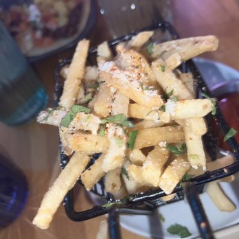 Mama Taco - Mama fries - Mexican Near Me - New York, New York Mama Taco - Mama fries - Mexican Near Me - New York, New York