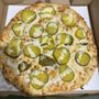 Photo of Bongiornos Pizza