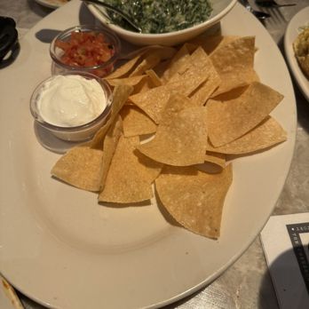 The Cheesecake Factory - Spinach Artichoke Dip - Desserts Near Me - Katy, Texas The Cheesecake Factory - Spinach Artichoke Dip - Desserts Near Me - Katy, Texas