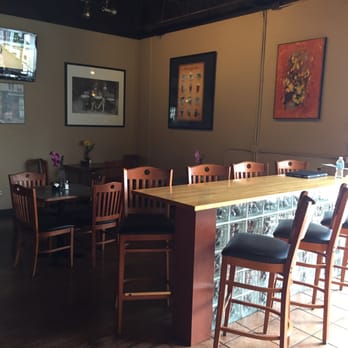 Chez Cafe - Seating - Cafes Near Me - Pompano Beach, Florida Chez Cafe - Seating - Cafes Near Me - Pompano Beach, Florida