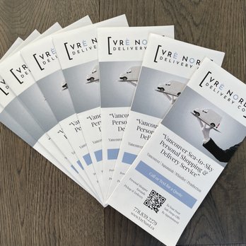 Vrè Nord Delivery Co. - Vrè Nord Delivery Co. Flyers - Personal Shopping Near Me Vrè Nord Delivery Co. - Vrè Nord Delivery Co. Flyers - Personal Shopping Near Me