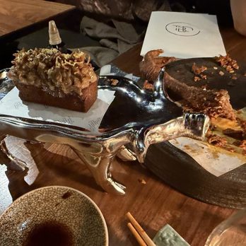 TBD - Kakuni - Izakaya Near Me - San Francisco, California