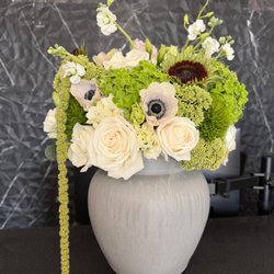 Eternity Flowers