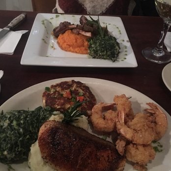 Capers - Bars Near Me - Kennesaw, Georgia