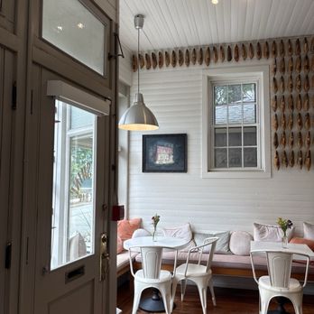 Rise ‘N Shine Coffee Bar - Coffee & Tea Near Me - Providence, Rhode Island Rise ‘N Shine Coffee Bar - Coffee & Tea Near Me - Providence, Rhode Island