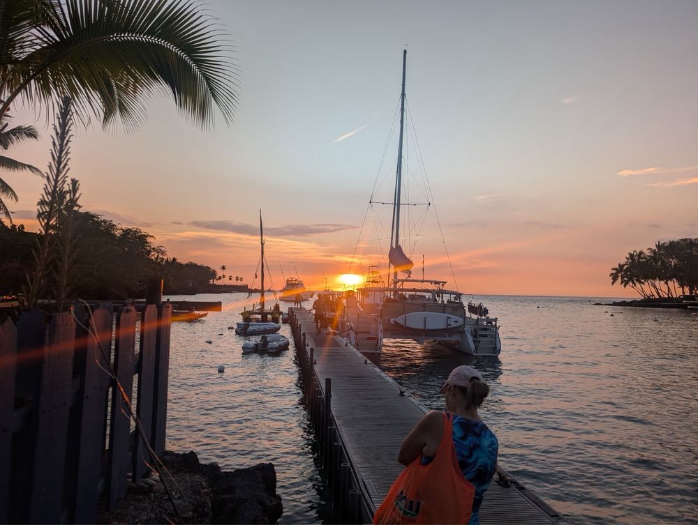 Eka Canoe Adventures Logo