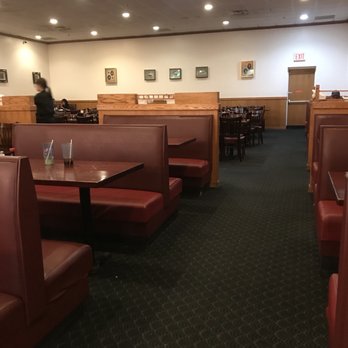 Fortune Buffet - Buffets Near Me - Sayre, Pennsylvania