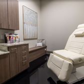 TOP 10 BEST Semaglutide in Knoxville, TN - Updated 2026 - Quality & Affordability - Yelp TOP 10 BEST Semaglutide in Knoxville, TN - Updated 2026 - Quality & Affordability - Yelp
