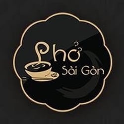Pho Saigon
