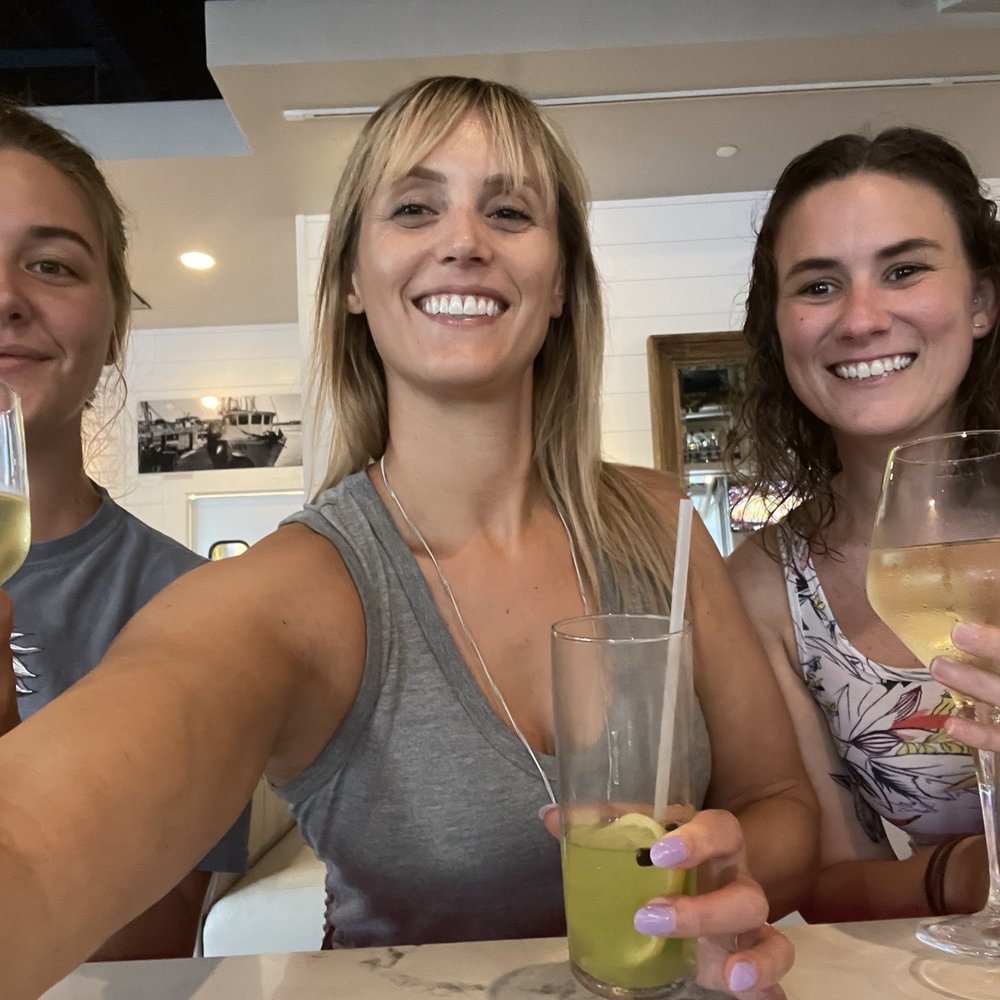 The 239 Naples - Girls night! - American Near Me - Naples, Florida The 239 Naples - Girls night! - American Near Me - Naples, Florida