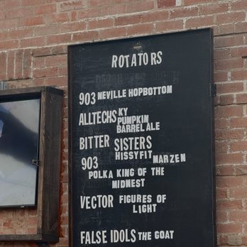 Fortunate Son - Pizza Near Me - Garland, Texas Fortunate Son - Pizza Near Me - Garland, Texas