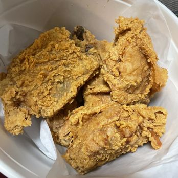 Jollibee - Fast Food Near Me - Brooklyn, New York