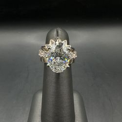 Wagner Jewelers