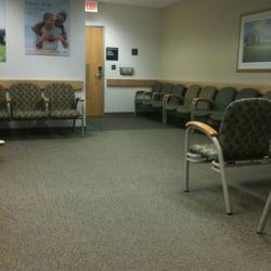 Kaiser Permanente Chino Medical Offices