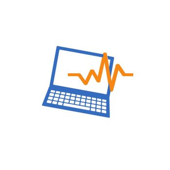 Advanced Computer Diagnostics - IT Services & Computer Repair Near Me - Hendersonville, Tennessee