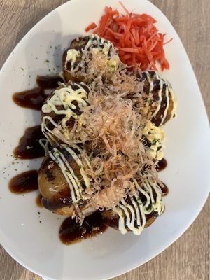 Ramen Mik by null