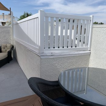 MNM Remodeling - General Contractors Near Me - Woodland Hills, California