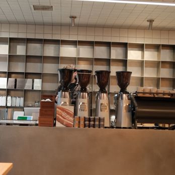 Stereoscope Coffee - Vibe - Coffee Roasteries Near Me - Los Angeles, California Stereoscope Coffee - Vibe - Coffee Roasteries Near Me - Los Angeles, California
