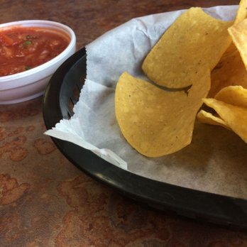 El Guanaco - Fresh chips and salsa - Mexican Near Me - Troy, Michigan El Guanaco - Fresh chips and salsa - Mexican Near Me - Troy, Michigan