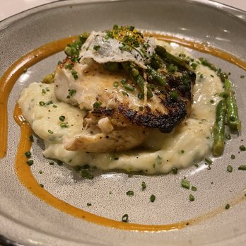Shorebird - Breakfast & Brunch Near Me - Sedona, Arizona