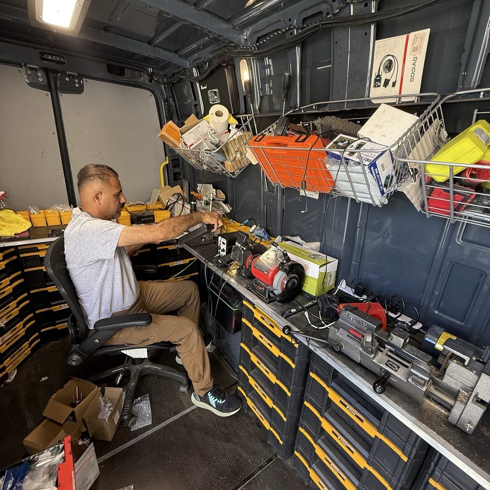 Locksmith Automotive Services - Keys & Locksmiths Near Me - Menifee, California Locksmith Automotive Services - Keys & Locksmiths Near Me - Menifee, California