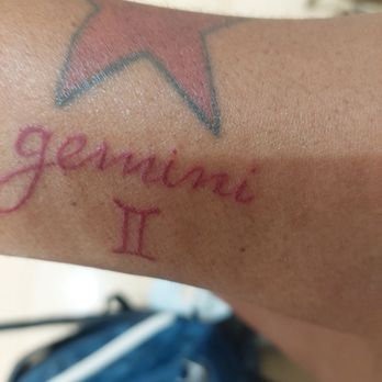 Lucky 7 Tattoo - Tattoo Near Me - San Bernardino, California Lucky 7 Tattoo - Tattoo Near Me - San Bernardino, California