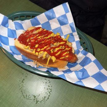 YachtSea - Yacht dog - Bars Near Me - Louisville, Kentucky YachtSea - Yacht dog - Bars Near Me - Louisville, Kentucky