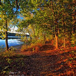 Hempstead Lake State Park
