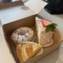 Photo of San Luis Bakery