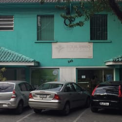 Farmácia Equilíbrio