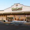 New Leaf Community Markets - Half Moon Bay gift card