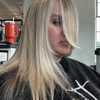 The Beauty Parlor gift card