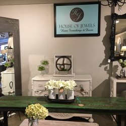 Inspirations Home Decor More 51 Photos 18 Reviews Home