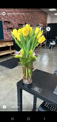 Sada's Flowers💐 by null