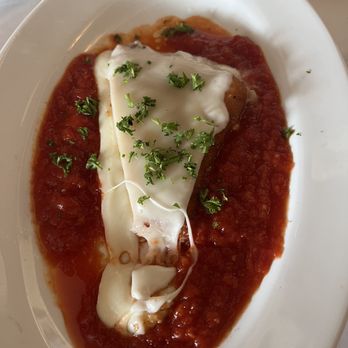 Lucerne Restaurant - Mozzarella Marinara - Italian Near Me - Camarillo, California Lucerne Restaurant - Mozzarella Marinara - Italian Near Me - Camarillo, California