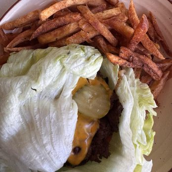 Lydia’s Kitchen & Market - Lettuce wrapped smashburger! - Restaurants Near Me - Phoenix, Arizona Lydia’s Kitchen & Market - Lettuce wrapped smashburger! - Restaurants Near Me - Phoenix, Arizona