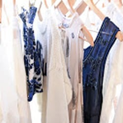 Beautiful Fabrics