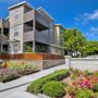 Photo of Buckingham Place Apartments