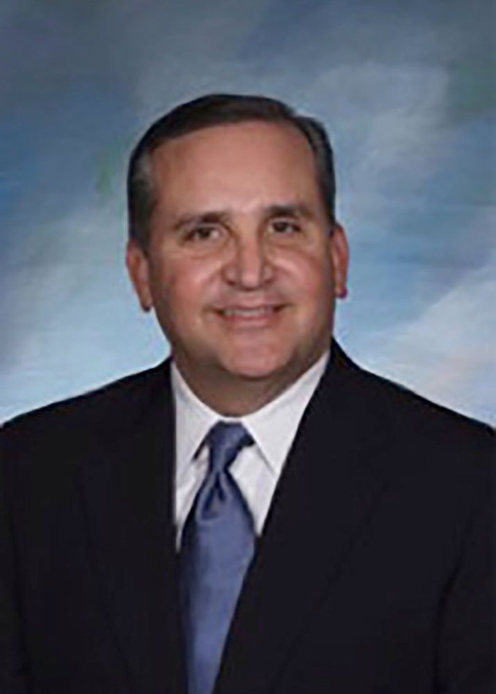 Swindell & Associates - disability attorney in Amarillo, TX