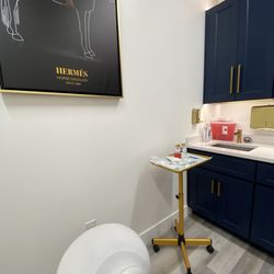 Pure Envy Med Spa