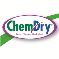 Chem-Dry On The Shore - Chem-Dry on the Shore