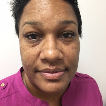 Q-Lash Studio - Eyelash Service Near Me - Houston, Texas Q-Lash Studio - Eyelash Service Near Me - Houston, Texas