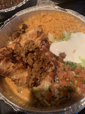 Mazatlan Restaurant by null