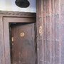 Photo of Casa de Tepa